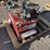 coats-70x-ag-3-tire-machine-image-5