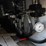 2015-ford-f450-image-32