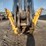 2021-deere-310sl-image-31