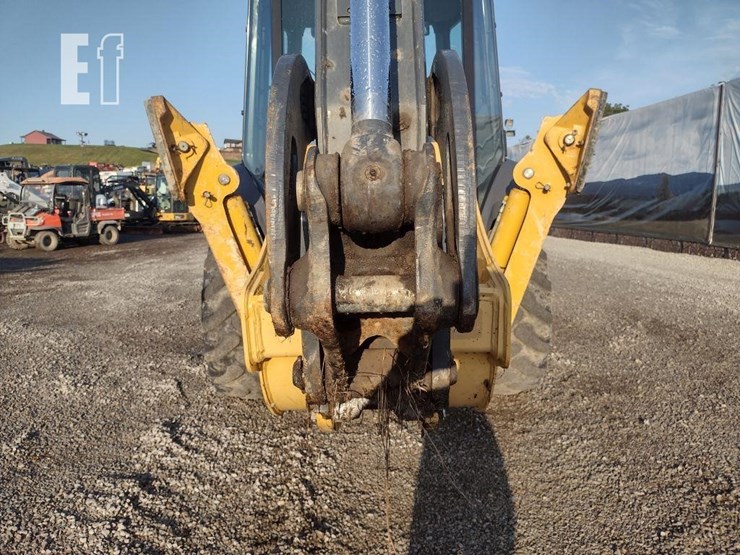 2021-deere-310sl-image-31
