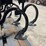 international-harvester-two-row-fast-hitch-hiller-cultivator-image-25