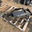 #2038-•-2026-unused-land-honor-mini-skid-steer-pallet-fork-frame-image-4