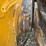 2014-deere-750k-lgp-image-15
