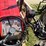 massey-ferguson-165-image-10