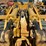 caterpillar-988f-image-23