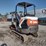 bobcat-e32-image-35