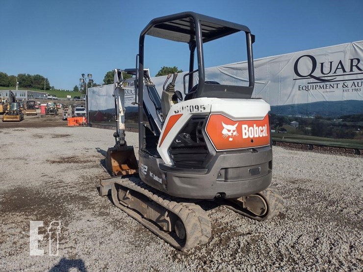 bobcat-e32-image-35