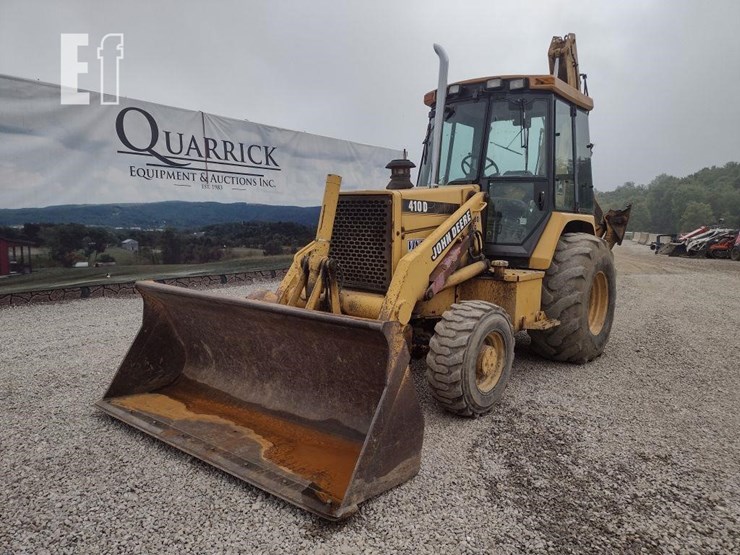 1995-deere-410d-image-40