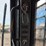new-holland-c175-image-43