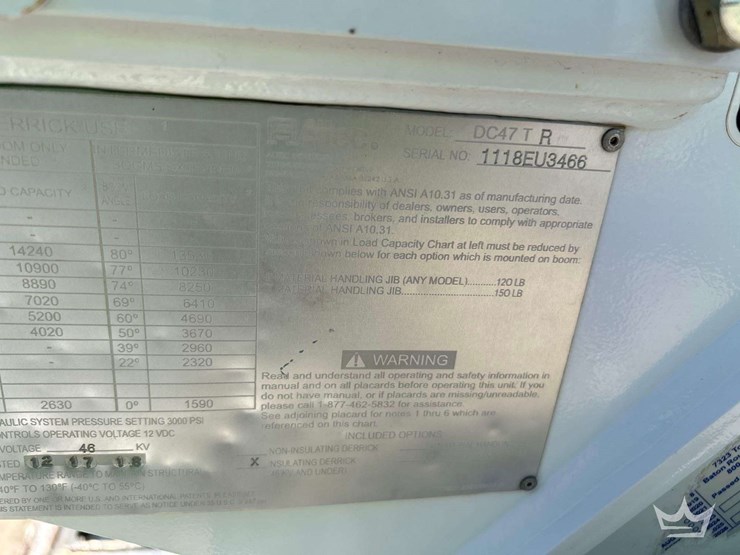 2019-freightliner-m2-106-image-35