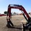 2021-yanmar-sv40-image-5