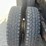 2002-sterling-lt9513-image-38