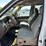 2010-ford-expedition-image-21