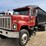 1987-international-s2500-image-1