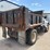 1997-ford-f800-image-36