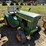 john-deere-110-image-1