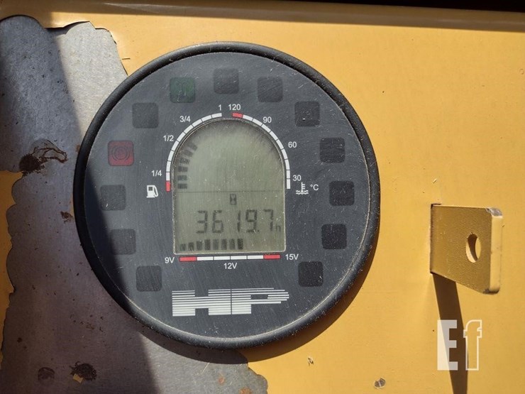 2014-harlo-hp8500-image-6