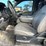 2018-ford-f350-image-12