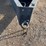#1326-•-1993-true-flatbed-trailer-(has-mn-title)-image-13