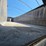 #25403-•-2024-40ft-east-end-dump-trailer-image-39