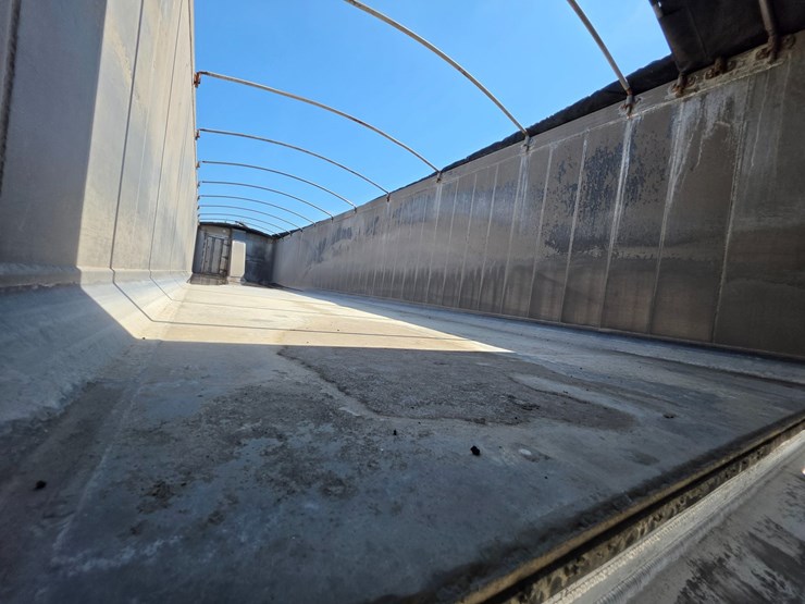 #25403-•-2024-40ft-east-end-dump-trailer-image-39