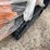 #5512-•-2026-unused-land-honor-mini-skid-steer-loader-image-5
