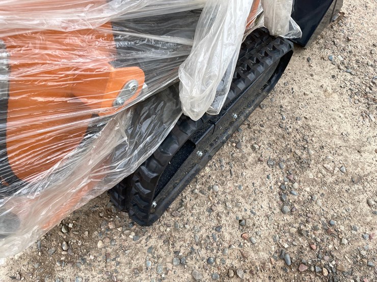 #5512-•-2026-unused-land-honor-mini-skid-steer-loader-image-5