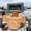 #1466-•-2003-chevrolet-c7500-fuel-and-lube-truck-(has-wy-title)-image-22