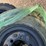 pallet-of-forklift-wheels-&-tires-image-5