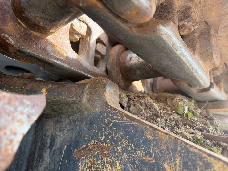 2015-deere-853m-image-63
