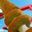 2012-sunflower-1435-image-11