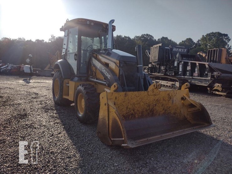 2021-deere-310sl-image-37