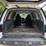 2006-ford-expedition-image-31