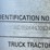 2006-kenworth-w900-image-39