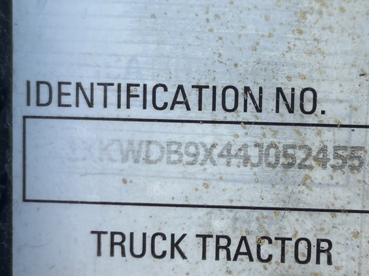2006-kenworth-w900-image-39