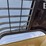 2018-gehl-rs8-42-image-8