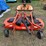 157---landpride-72"-finish-mower-image-6