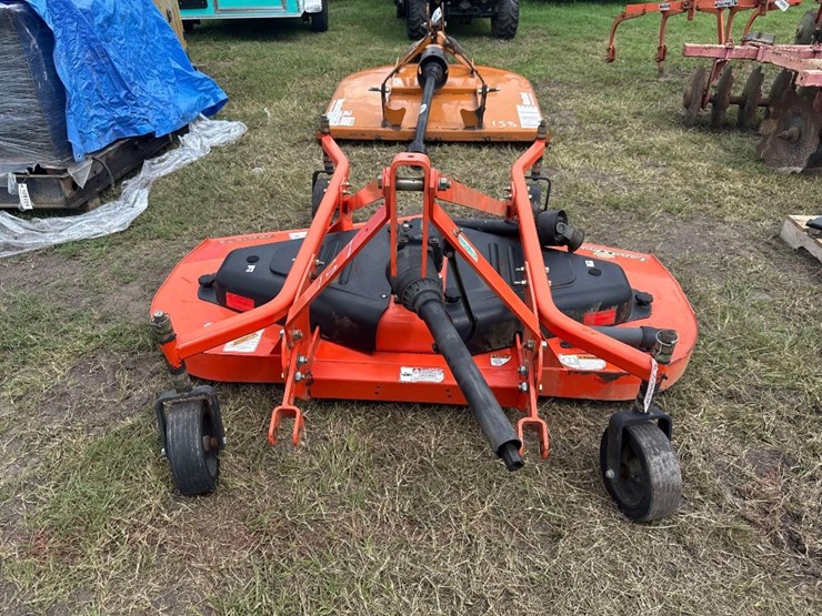 157---landpride-72"-finish-mower-image-6