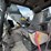 2020-volvo-ec300el-image-35