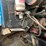#1451-•-1979-international-f2275-grain-truck-(has-mn-title)-image-35