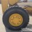 2015-caterpillar-140m3-awd-image-9