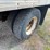 2015-ford-f650-image-16