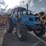 2000-landini-legend-105-image-34