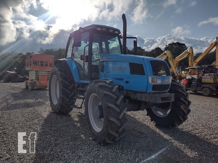 2000-landini-legend-105-image-34