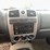 2011-chevrolet-colorado-image-29