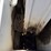 2022-bobcat-t770-image-77
