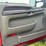 2005-utility-flatbed-image-11