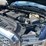 2019-gmc-1500-image-29
