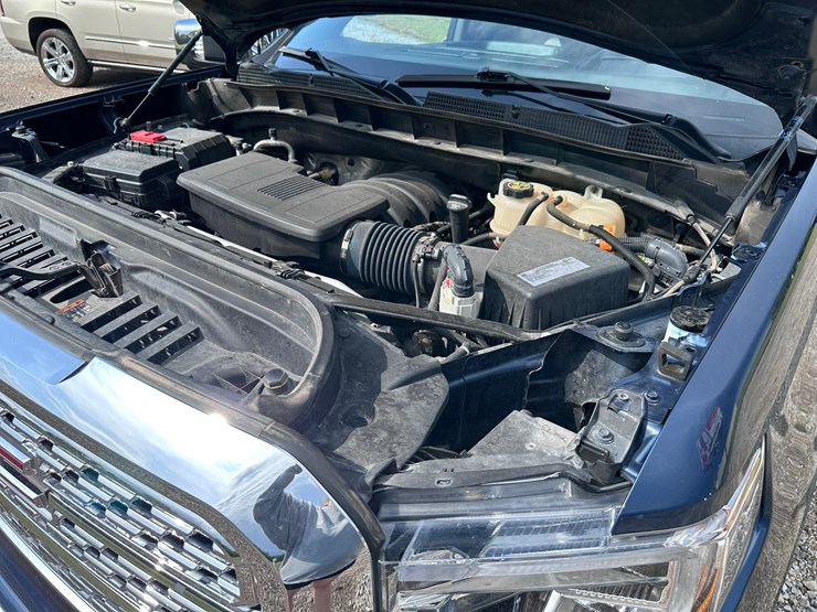 2019-gmc-1500-image-29