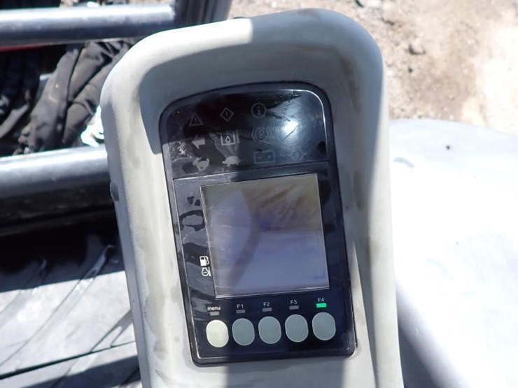 2021-yanmar-sv40-image-28